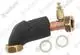 VAILLANT-Rohr-RL-Pumpe-0020170503-Pumpe-Rezirkulation-Vaillant-Nr-0020203983 gallery number 1
